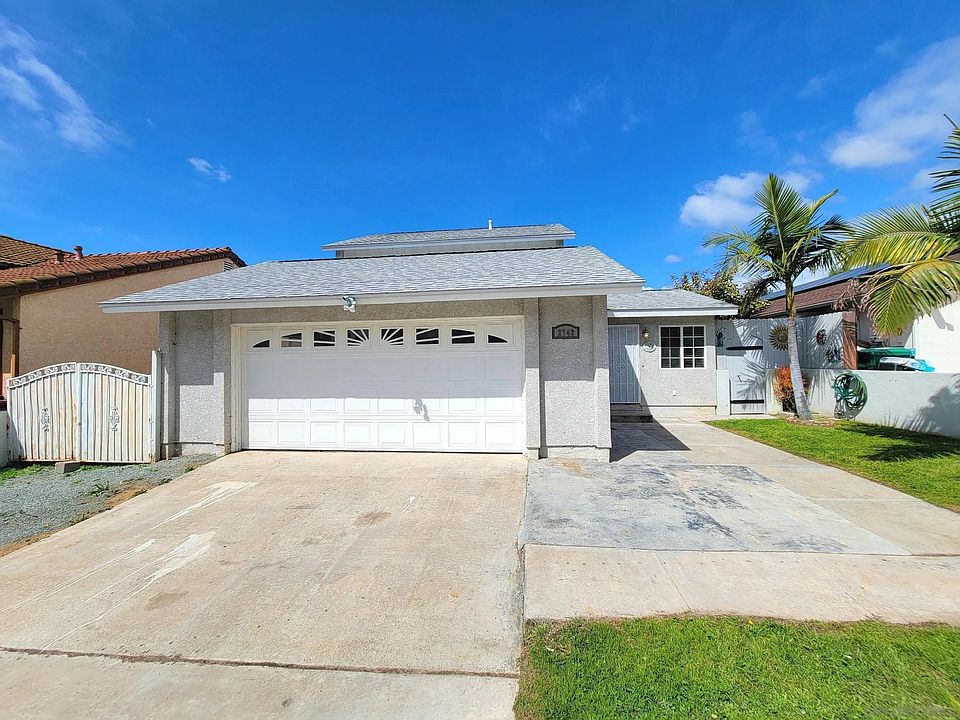 1st image of 2742 Sylvy Way