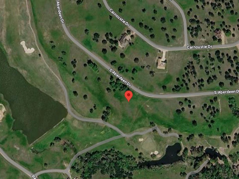 1st image of 7401 S Aberdeen Dr