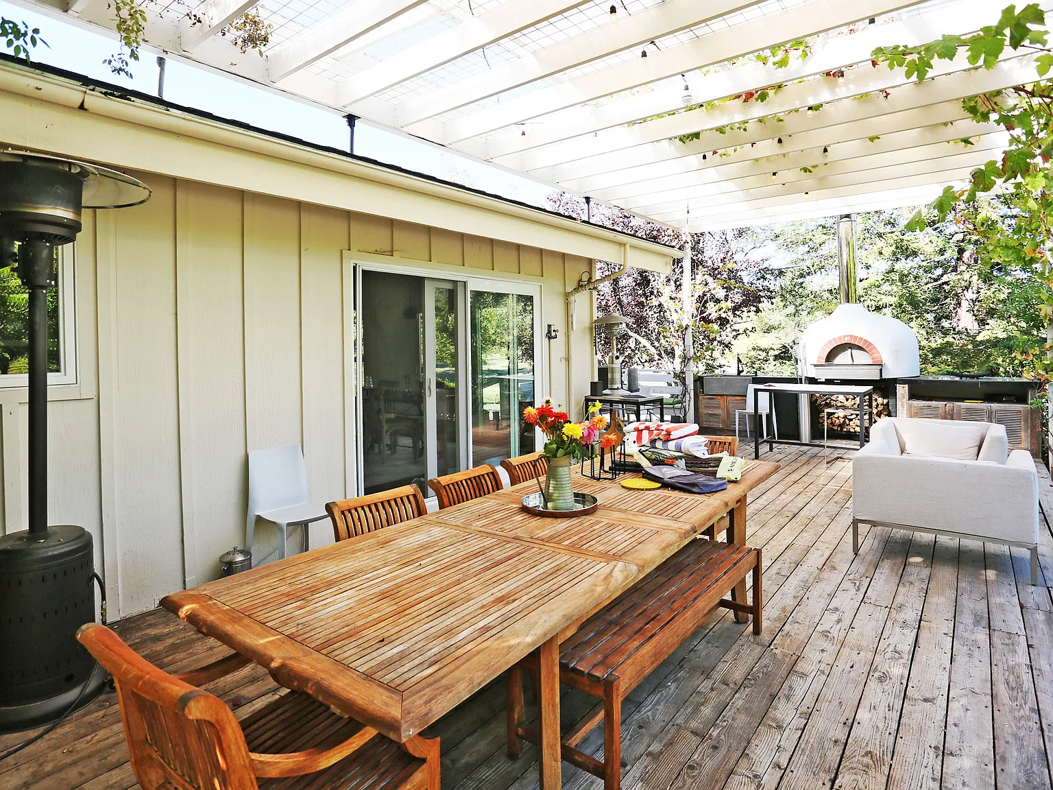 4 bed, $12,800 — Photo 4