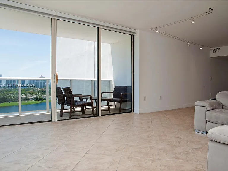 3675 N Country Club Dr #1903 — Photo 16
