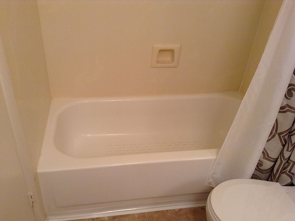 7007 S Inglenook Cv Midvale UT Zillow Apartments for Rent in Midvale