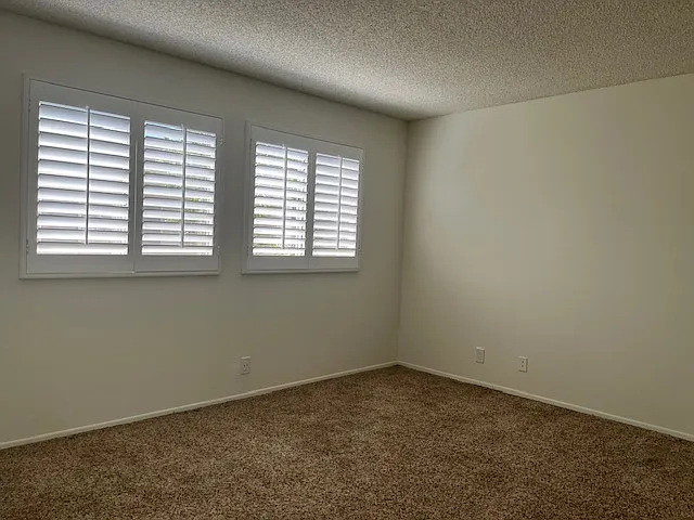 7700 Topanga Canyon Inv. — Photo 13