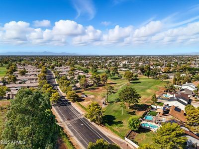 18054 N 45th Ave, Glendale, AZ, 85308