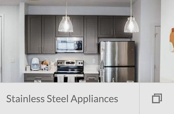 3rd image of 705 University Dr #4403