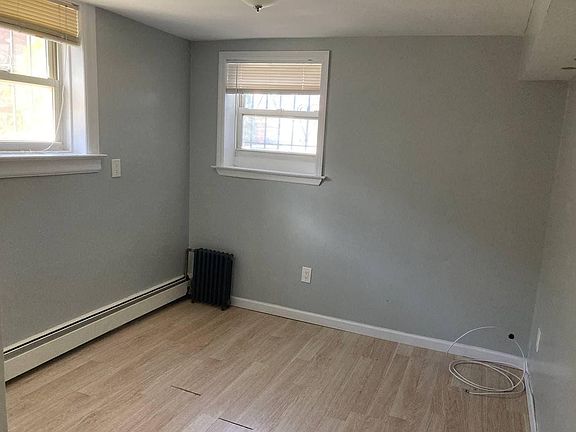 4th image of 1602 Avenue W Floor 1