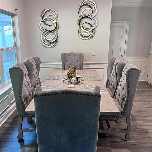 3370 Elkhorn Ridge Run — Photo 10