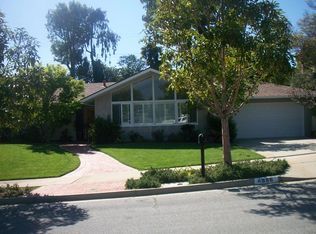 4996 La Gama Way, Santa Barbara, CA 93111