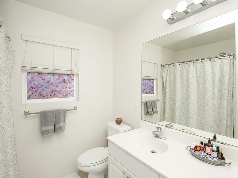 91-1031 Kaimalie St #4H3 — Photo 13