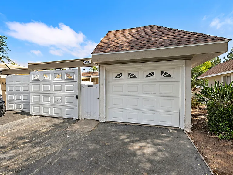 22311 Caminito Arroyo Seco #C — Photo 27