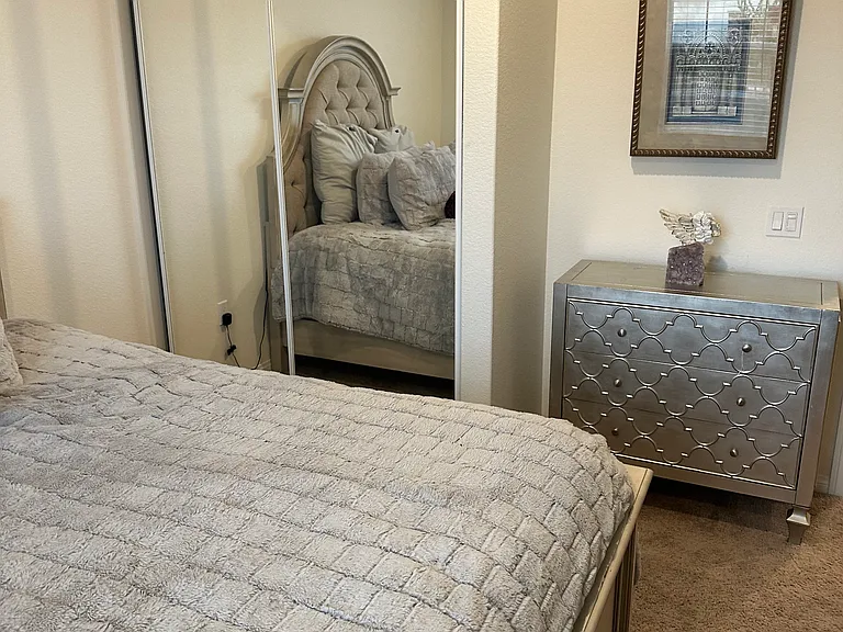 30528 Greenfield Dr — Photo 28