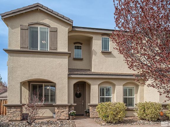 3rd image of 3671 Ganymede Ct