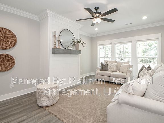 3rd image of 166 Sango Dr #4-34