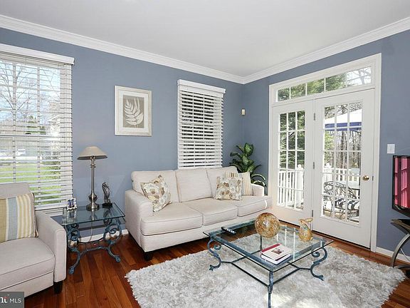 2nd image of 148 Thurgood St