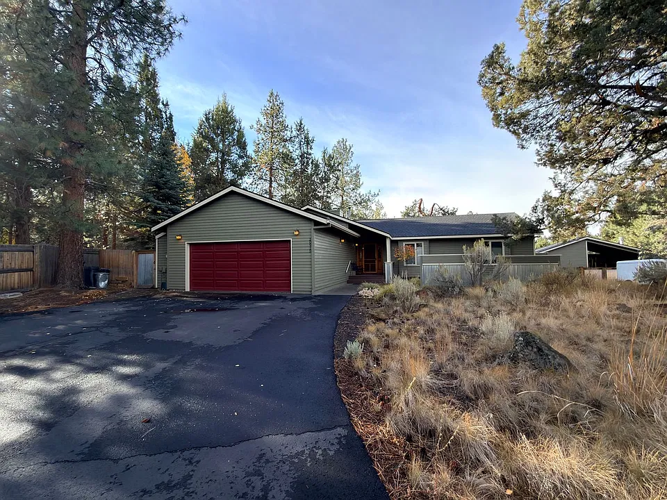 20915 King Hezekiah Way