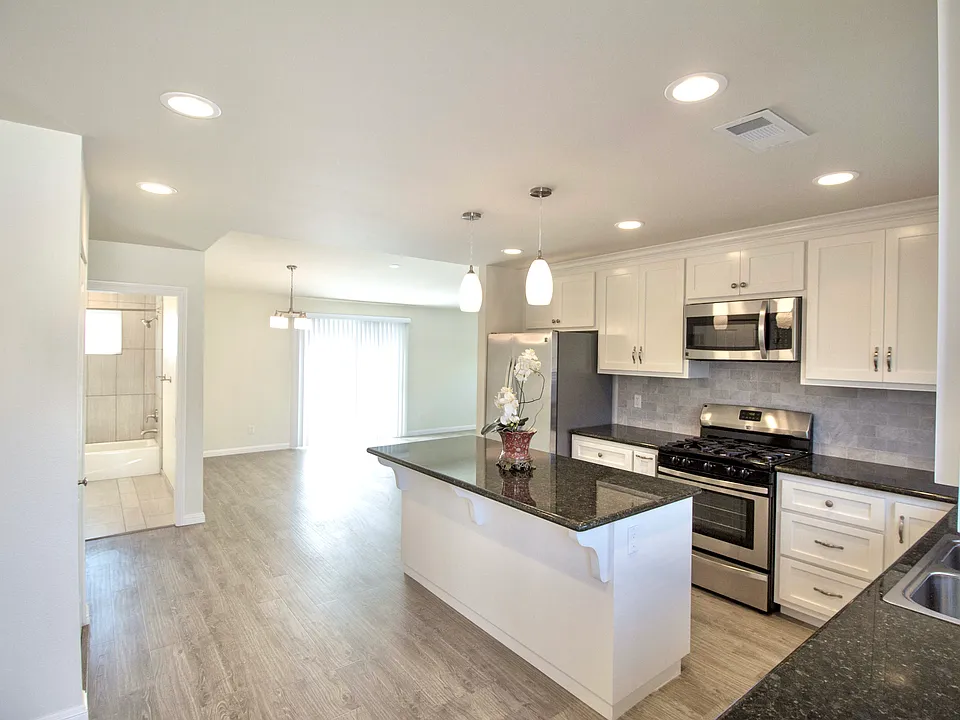 60 E Dunne Ave #A