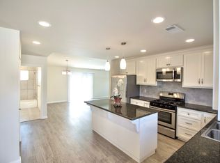 60 E Dunne Ave #A, Morgan Hill, CA 95037