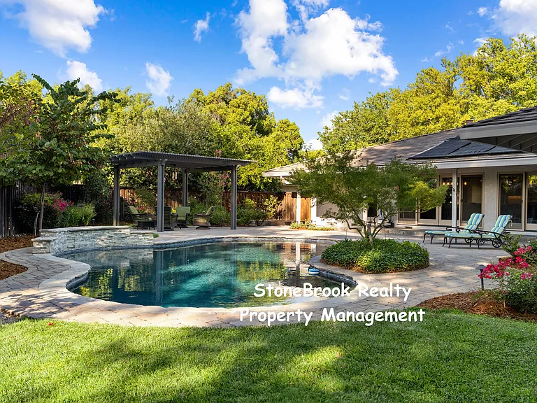 244 Breckenwood Way — Photo 1