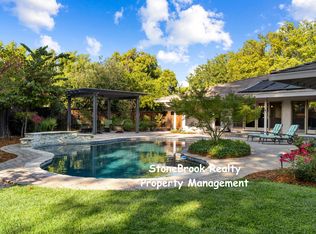 244 Breckenwood Way, Sacramento, CA 95864