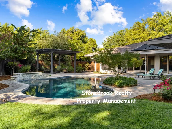244 Breckenwood Way, Sacramento, CA 95864