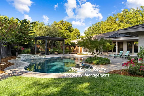244 Breckenwood Way Photo 1