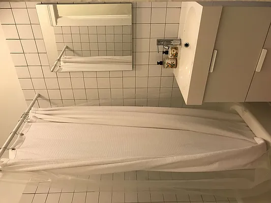 Rented by Evergreen Realty & Investments | media 32