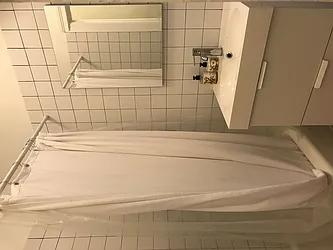 Rented by Evergreen Realty & Investments