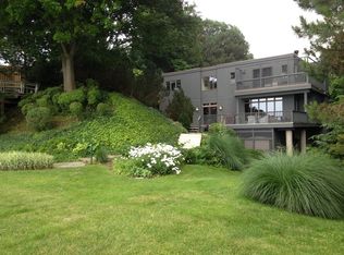 10 The Highlands, Rochester, NY 14617