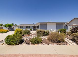 2905 Fitzgerald Rd, Simi Valley, CA 93065