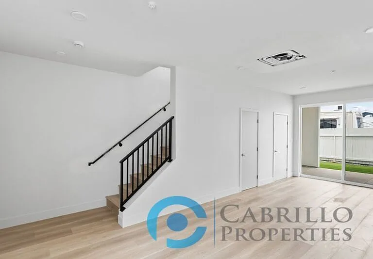 3520 Oak Glen Ln — Photo 11