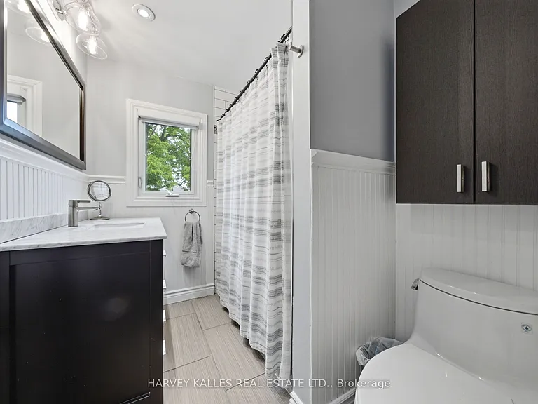 67 Falcon St — Photo 23