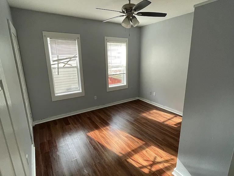 3322 W Branting Ln — Photo 8