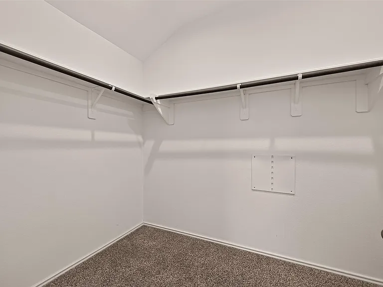 14224 Dream Rd — Photo 35