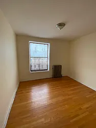 Rented by New York Residence