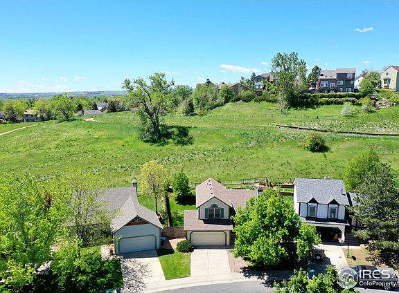 2nd image of 2164 Dogwood Cir