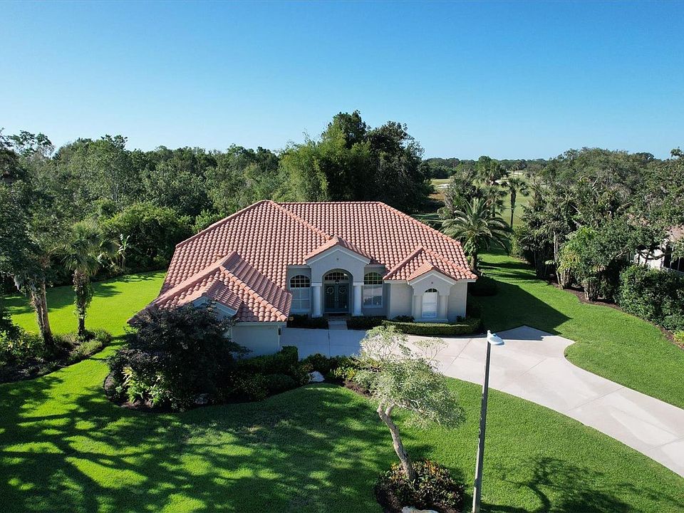 1st image of 2919 Dick Wilson Dr