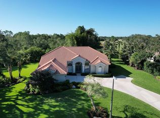 2919 Dick Wilson Dr, Sarasota, FL 34240
