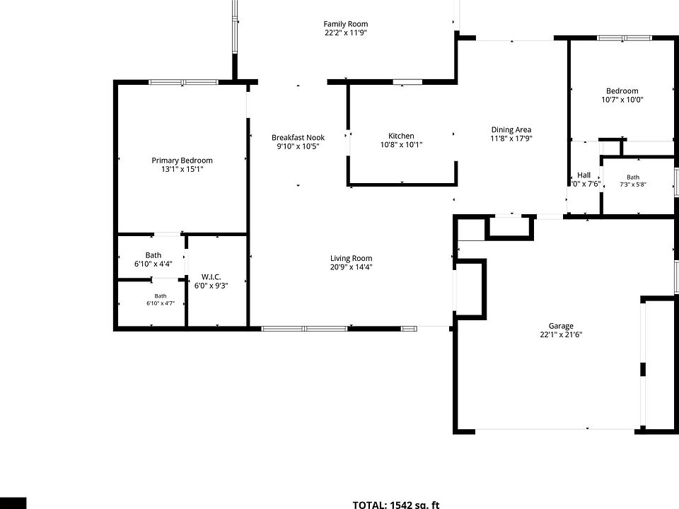 1st image of 738 NW 24TH Avenue