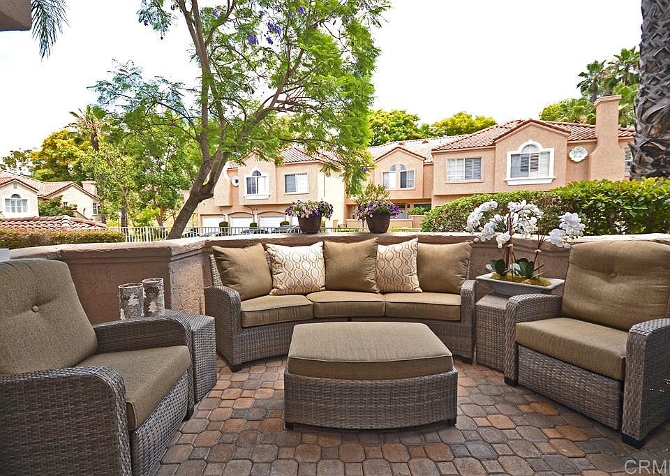 1st image of 11368 Portobelo Dr Unit 7