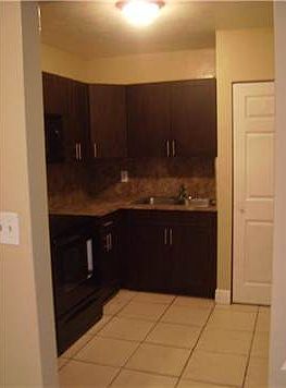 2nd image of 7720 SW 10th Ct