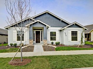 2615 Wise Way, Boise, ID 83716
