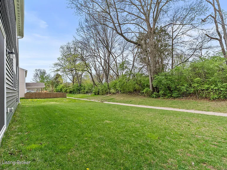 12034 Wooden Trace Dr — Photo 40