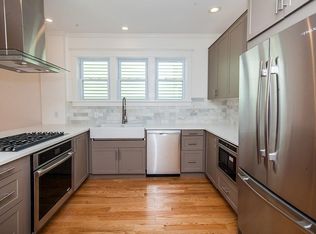 174 L St UNIT 2, South Boston, MA 02127