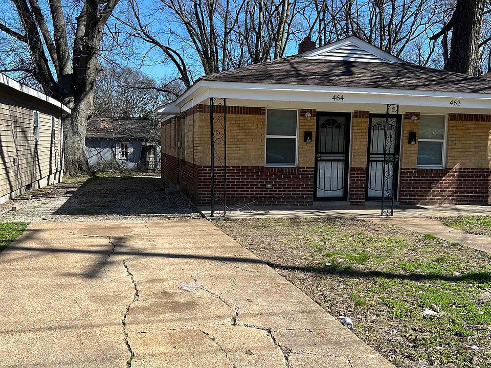 1st image of 464 Lipford St