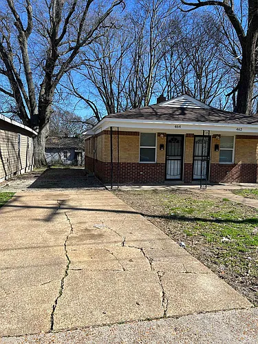 464 Lipford St Photo 1