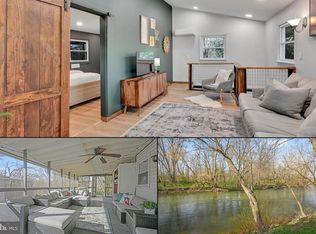 3 Greenlawn Dr, Bird In Hand, PA 17505