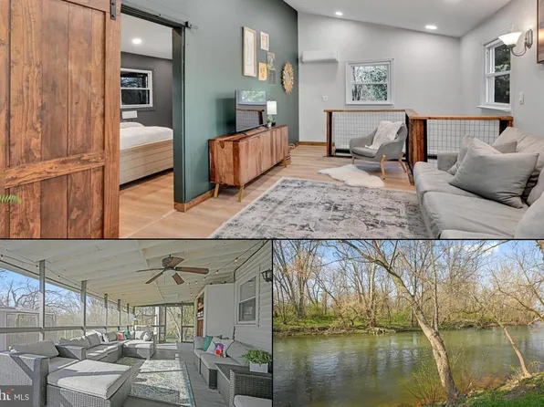 3 Greenlawn Dr, Bird In Hand, PA 17505