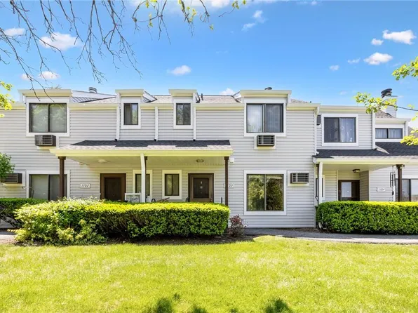 1103 Deerfield Road, Monroe, NY 10950