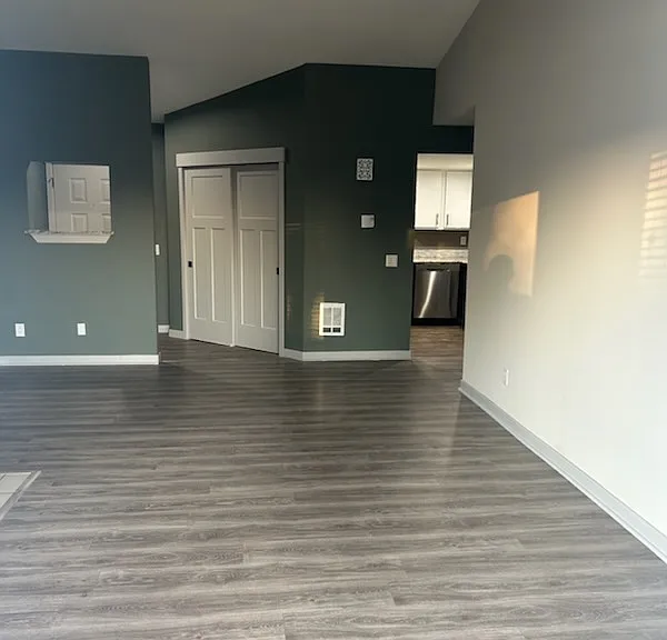 1410 W Casino Rd #B18 — Photo 1