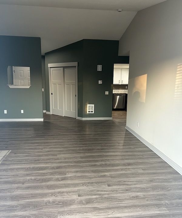 1st image of 1410 W Casino Rd APT B18