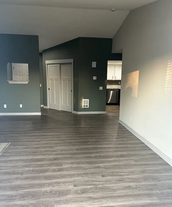 1410 W Casino Rd #B18